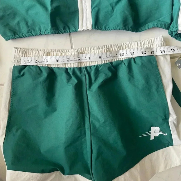 Prince Pickleball Track Suit| Coord| Medium - Picture 8 of 9